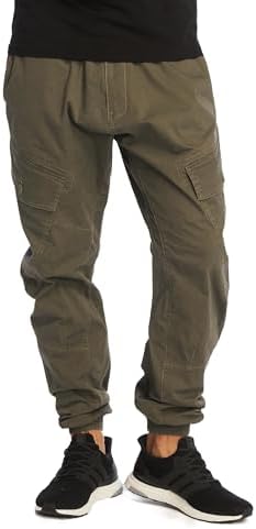 Pánské kalhoty Brandit Ray Vintage - : Brandit Pánské kalhoty Brandit Ray Vintage - : Brandit