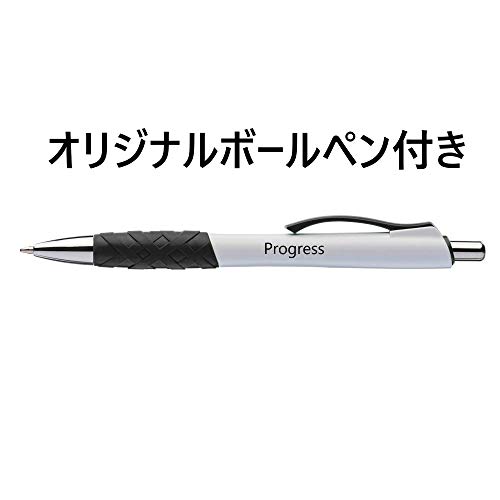 Amazon.co.jp: 一般社団法人日本CFO協会: 本、バイオグラフィー、最新
