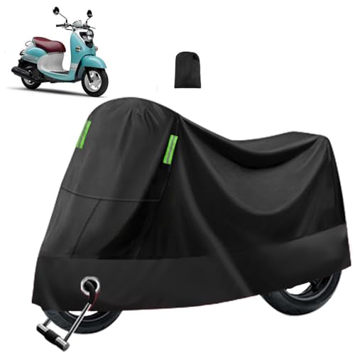 �o�C�N�J�o�[ �ɓK�p ���}�n �r�[�m�f���b�N�X �r�[�mDX �o�C�N�J�o�[ �S�V��^ ���� 300D�I�[�g�o�C�J�o�[ �I�b�N�X�t�H�[�h���n�̌��݂̂���f�� UV�J�b �o�C�N�J�o�[ �h�� �h�J �h�� ���O���h�~ UV�J�b�g ���h�� ����h�~ �o�C�N�p ���b�N��