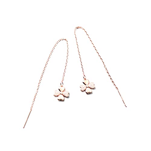 Ostory fB[X sAX lC N[o[ `F[sAX 18dグ Vo[925 OsAX AM[Ή AJ sAX ? p t@bV WG[ a LO NX}X v[g Mtg {bNXt