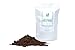 Slofoodgroup - Madagascar Vanilla Bean Powder - [ .5 oz.] - Made from Premium Whole Ground Grade A Vanilla Beans from Madagascar - For Cooking, Baking, and Ice Cream Desserts