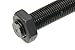 URO Parts 2103380415 Tie Rod End, Inner