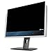 Innovera IVRBLF238W 16:9 Widescreen LCD Blackout Privacy Monitor Filter for 23.8 in.