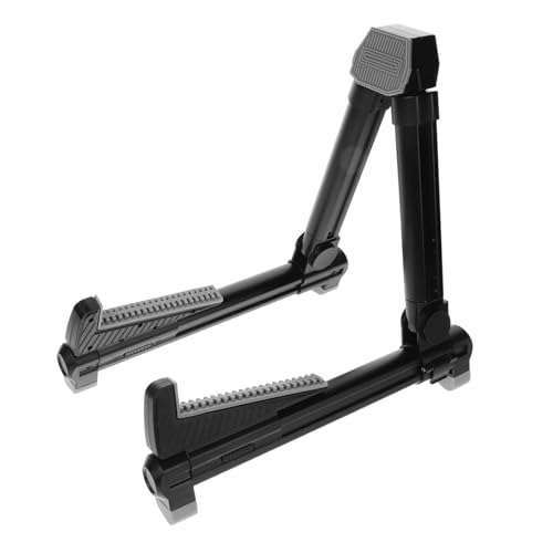 NUOLUX ܂肽ݎM^[X^h x[XX^hp tAv M^[z_[ x[XΉ ^ѕ֗ [