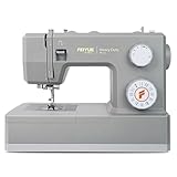 FEIYUE FYe350 Sewing Machine, Powerful Servo...
