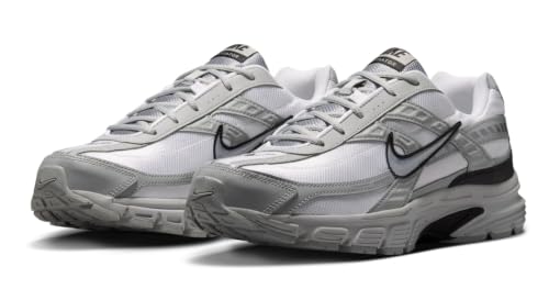 Image of Nike Mens Initiator Sneakers