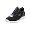 Black Mesh Wht Trim Black Mesh Wht Trim