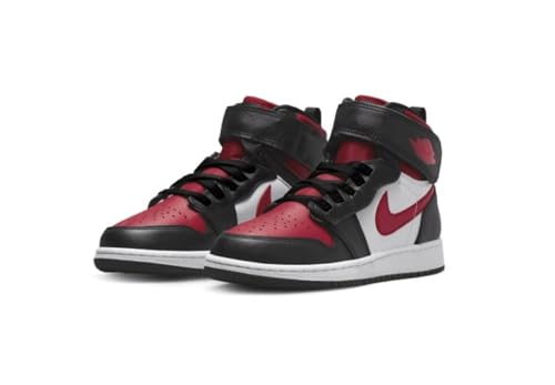 Nike Air Jordan 1 Hi Fyease (GS)
