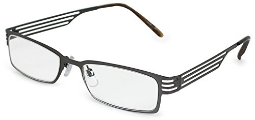 f[N Vዾ Y +3.5 x WFgRNV ^t[ \tgP[Xt O[ DR-39+3.50