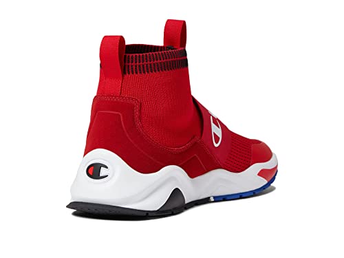 Image of Champion Men's Rally Pro
