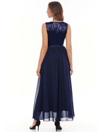La Mejor Selección de Cancán vestido novia - cinco favoritos. 23 Imagen adicional