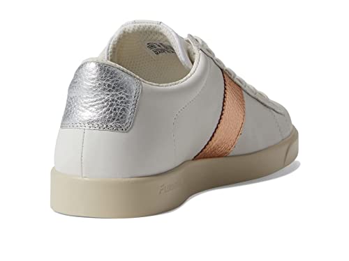 Image of ECCO Womens Street Lite Retro