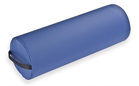 Earthlite Jumbo Round Massage Bolster 9