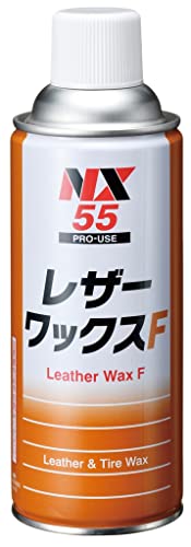 FC8Xワックス Amazon | イチネンケミカルズ(Ichinen Chemicals) 車用 タイヤ艶