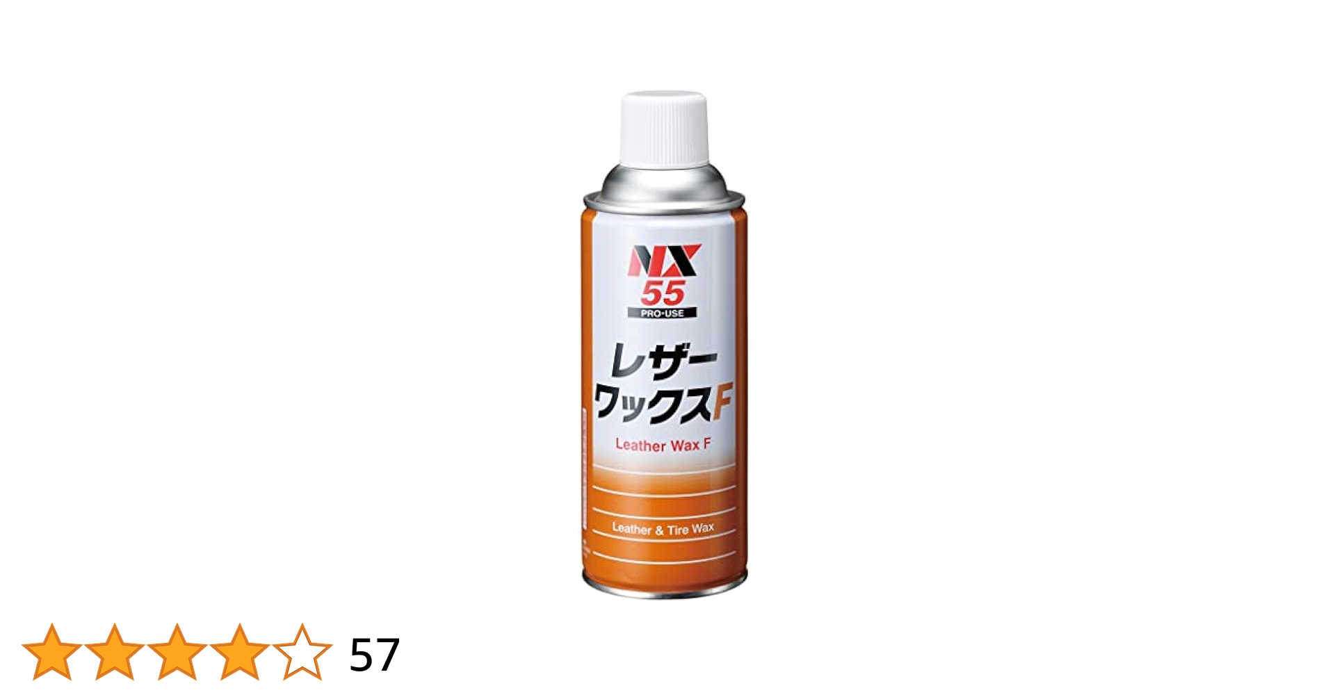 かすみ XS～Lサイズあり】3Dフラワー×アシンメトリーシアータイトミニ