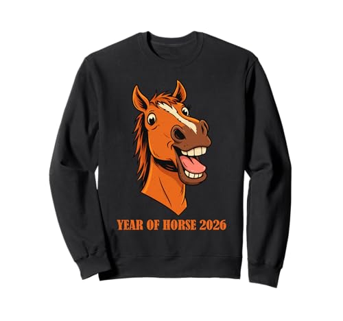 �n�̔N 2026 �������뒆��������NYE �g���[�i�[