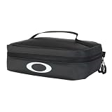 [Oakley] FOS901989 ESSENTIAL COOLER BOX S 9.0, (022) BLACK/WHITE, U