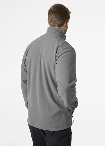 Image of Helly-Hansen Mens Daybreaker Fleece Jacket