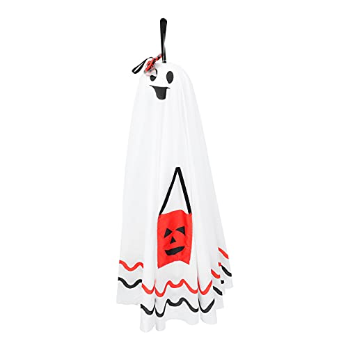 TOYANDONA Decorativo Pingente Fantasma Pendurado Ornamento Fantasma para O Dia Das Bruxas Partido de
