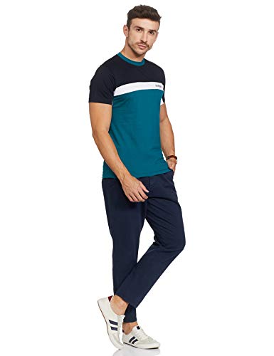 Image of THE Indian Garage CO Men T-Shirt