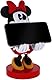 Exquisite Gaming - Mickey & Friends Minnie Mouse Pie Eye Cable Guy (Net)