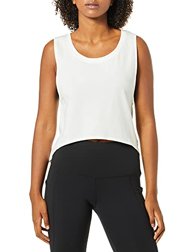 Image of Soffe Women's Vented Back Retro Tank