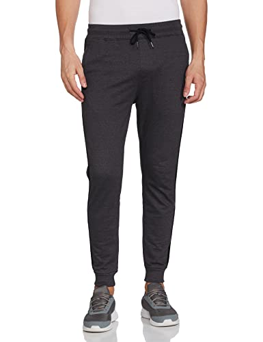 Image of KILLER mens TRACK SUIT