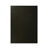 Zoom IMG-2 collins essenziale agenda 2026 12 Zoom IMG-2 collins essenziale agenda 2026 12