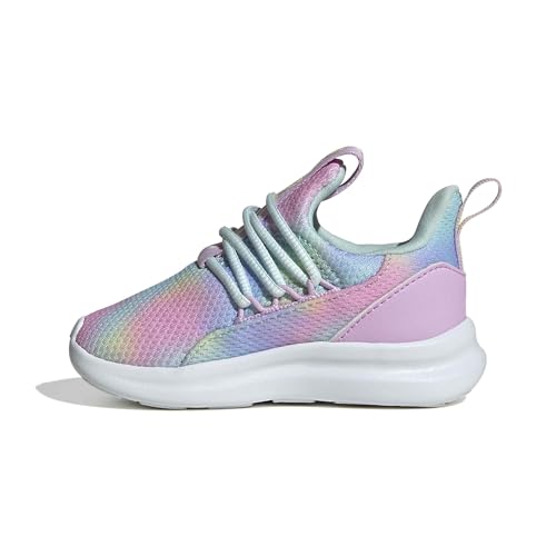 Image of adidas Baby Lite Racer Adapt 7.0 Sneaker