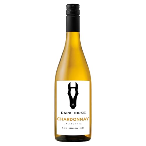 Bree Chardonnay Weißwein IGP halbtrocken aus Frankreich (1 x 0.75 l)