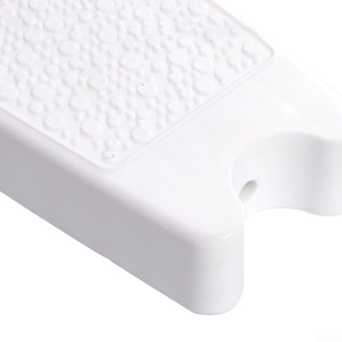YUANGANG Scaletta per piscina, gradini di ricambio, per tubi di diametro 4,2 cm, 790VG4LFACEB3U97F0MI58X