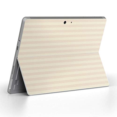 igsticker Surface Go/Surface Go 2 pXLV[ T[tFX go V[ XL ی tB XebJ[ ANZT[ 050600