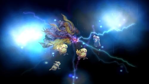 Final Fantasy Tactics: The Ivalice Chronicles | Deluxe Edition | Xbox Series X|S Digital Code - 2