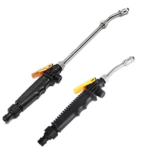 ST TS GAR| @ mY 2{Zbg | U GAR  UmY ԃK  @