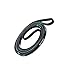GLOB PRO SOLUTIONS WP40111201 CKD4631 Drive Belt