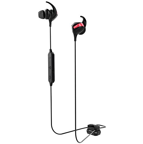 COWIN HE8 Active Noise Cancelling Headphones, Wireless Headphones Bluetooth Headphones with Hard Tra - //coolthings.us