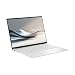 ASUS Zenbook S14 | 14" WQXGA+ | Ultra 7 258V | RAM: 32GB | SSD: 1TB