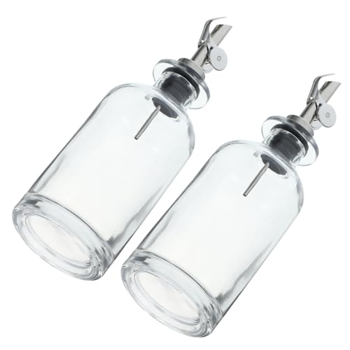 OKUMEYR 2KXICfBXyT[ t{g Lb`pICۑe rlK[{g ݖe VbvfBXyT[ J