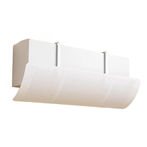 uCARJOYvGAR悯Jo[ tȒP 3bgݗĊ @Ή ʋCE ψꓱ