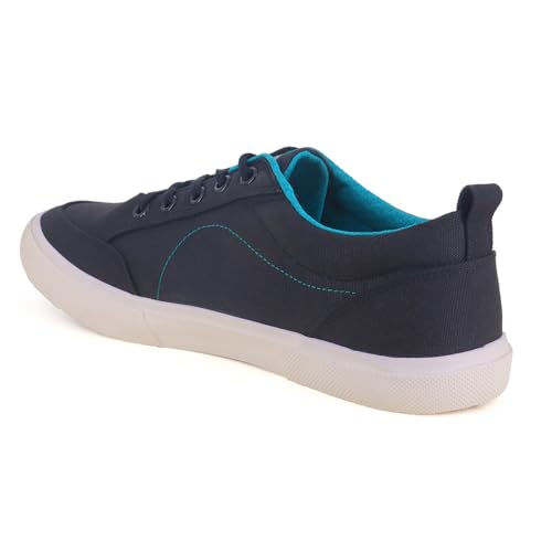 Image of SPARX Mens Sm 1018 Sneaker