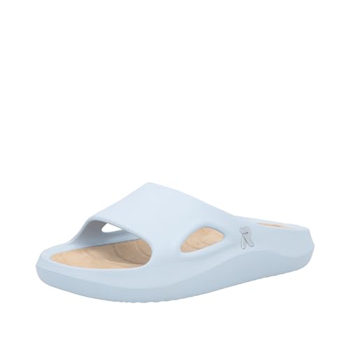 Rieker Women's Slide
