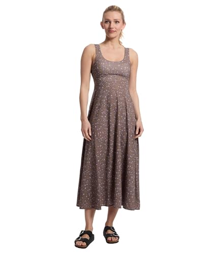 Image of prAna Women's Lata Beach Dress