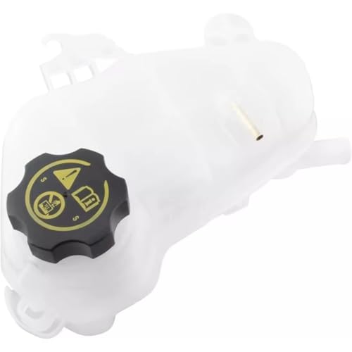 Réservoir de liquide de refroidissement BMW 328d évite la surchauffe moteur