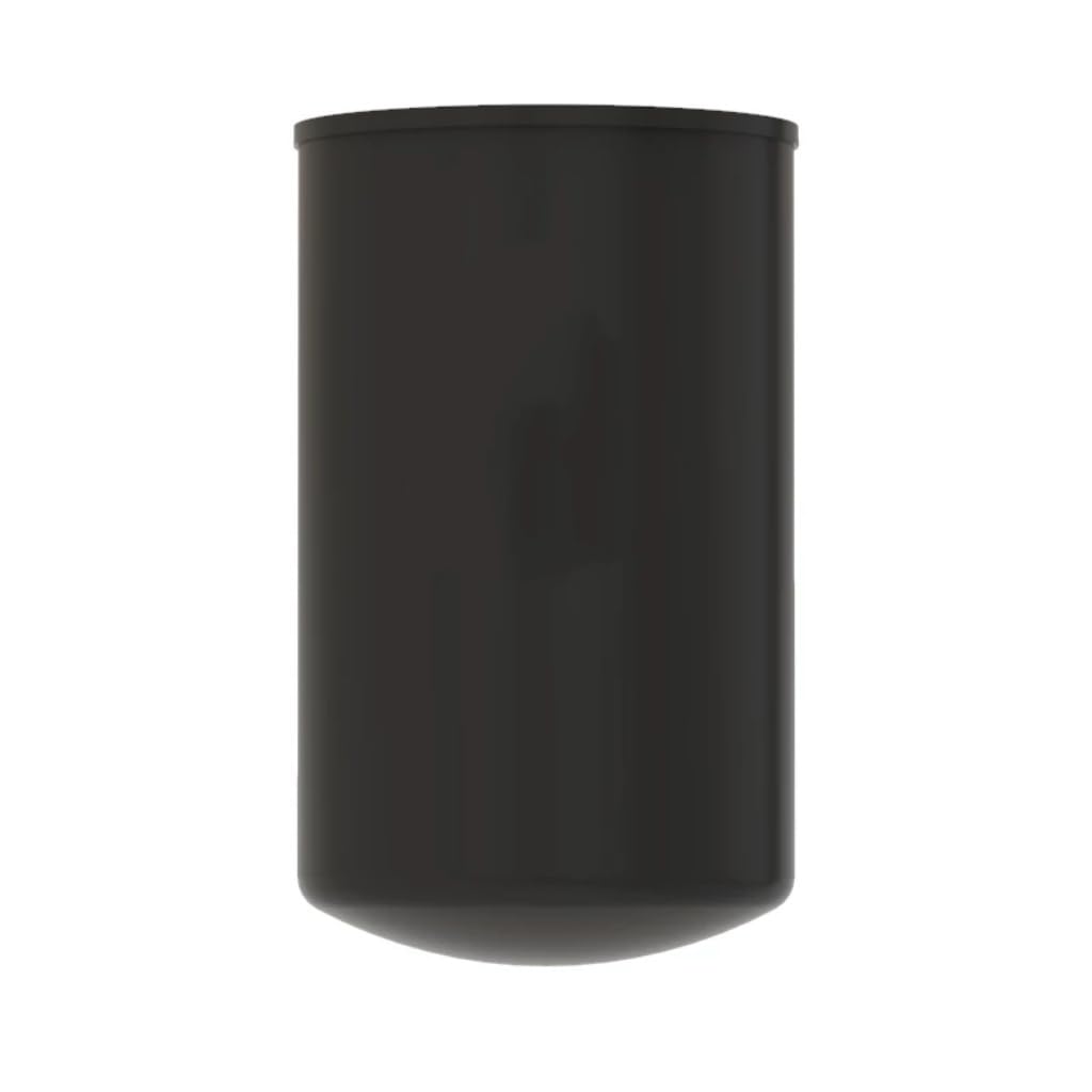 Hydraulic Filter AT103193 for John Deere