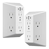 LIDER LEO-642AC2-W2P