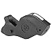 LaserMax Centerfire Laser (Red) CF-LCR For Use With Ruger LCR