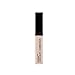 Wet n Wild Photo Focus Concealer, Fair Neutral, Under Eyes, Makeup, Blemish, Full Coverage, Lightweight