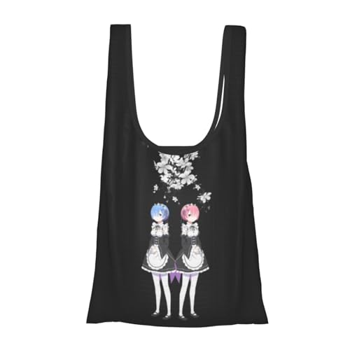 [RFSHOPWV] GRobO [n߂ِE   obO RrjobO ܂肽 y e h   g[gobO VbsOobO  | |Pbgt [֗ 􂦂 s