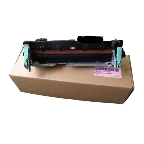 Unité de fusion JC91-01024A pour Samsung ML-3710ND et SCX-4833FD 110V