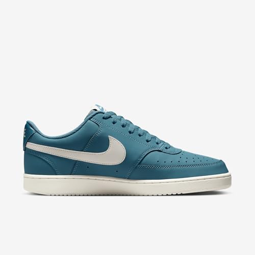 Image of Nike Men Lace Up Sneaker Shoes
